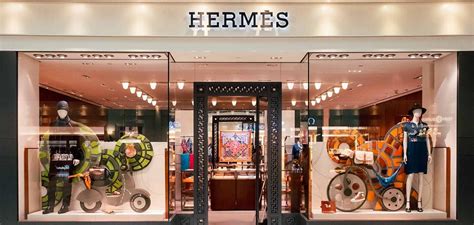 hermes cancun store|Hermes Stores Cancún, Quintana Roo .